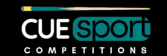 cuesportcompslogo