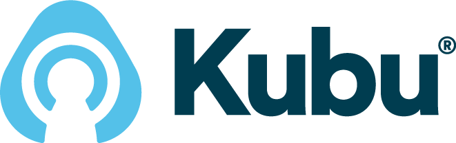 kubu smart security sensors 1