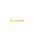 copy of prime (120 x 120 px)(4)