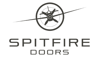 logo spitfire