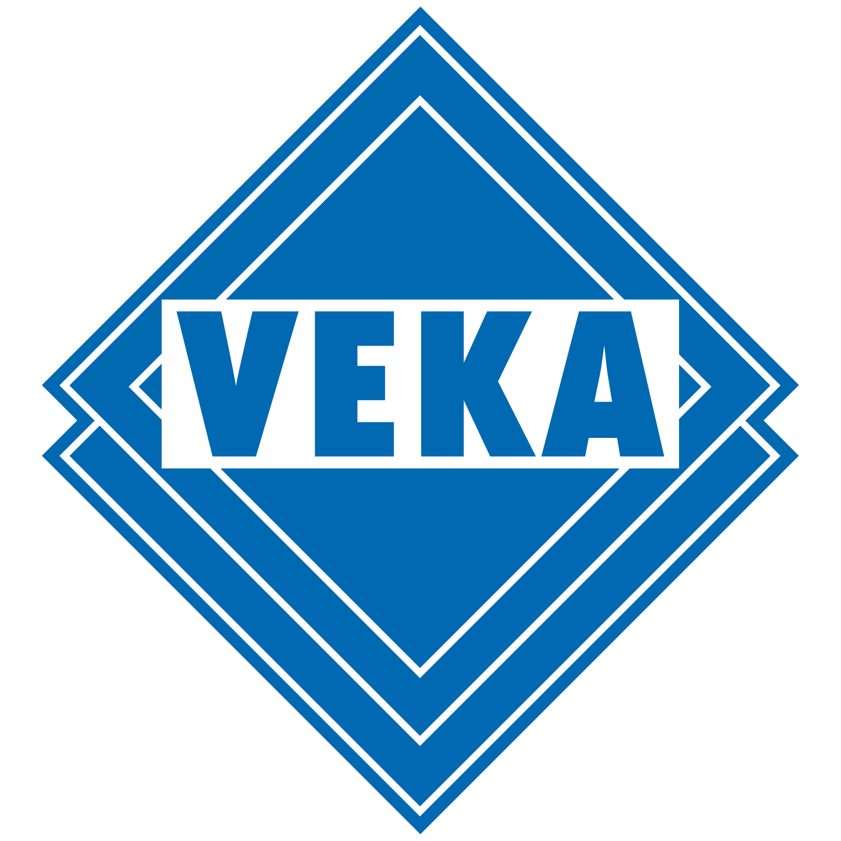 logo veka profile website