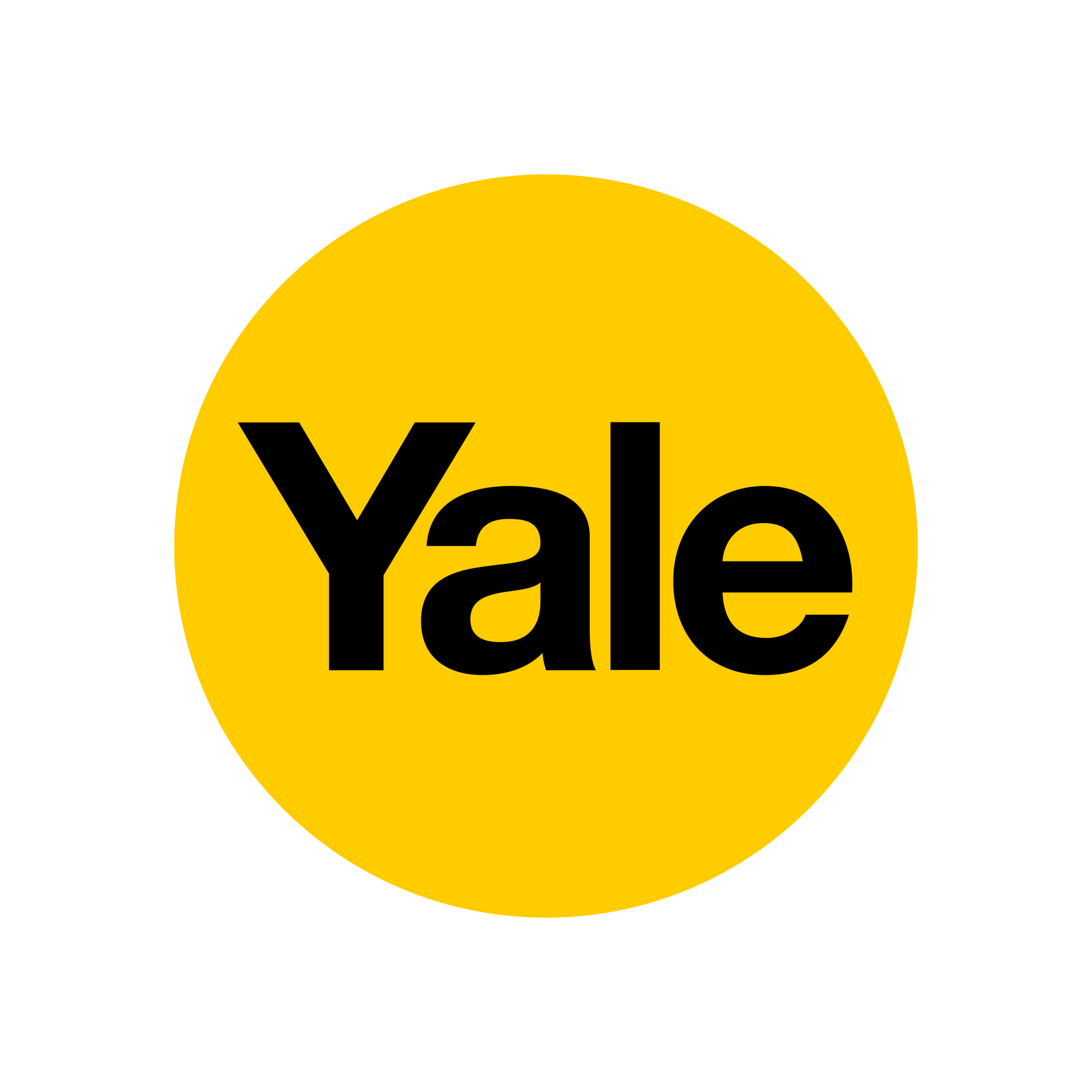 yale logo 0 scaled